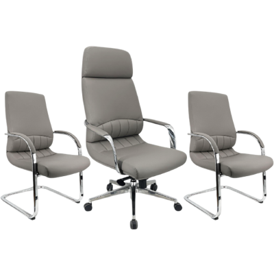 Ensemble Fauteuil WOHL Réf A0118