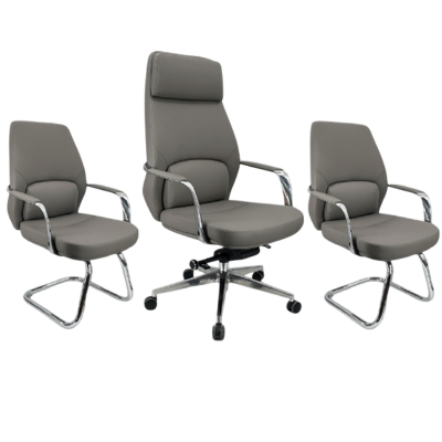 Ensemble Fauteuil GERAT Réf A0122