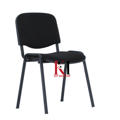 Chaise iso en tissu ou simili cuir sans coque Réf:A0936