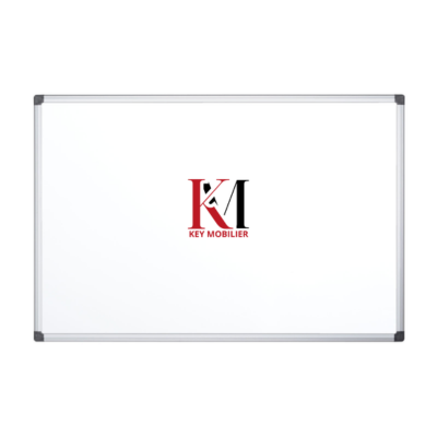 Tableau blanc aimant magnétique A0126