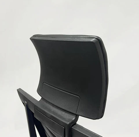 Fauteuil Président Réf A0317