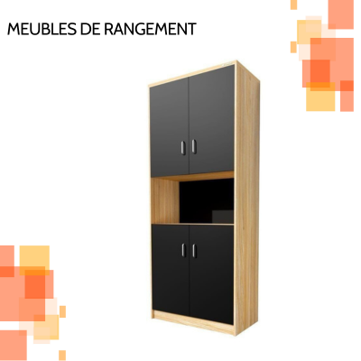 MEUBLE DE RANGMENT