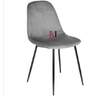 Fauteuil en simili cuir multi-usage Réf.B0128