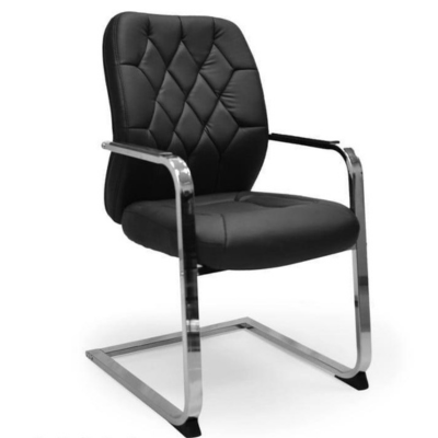 Fauteuil Visiteur   Réf. A0813