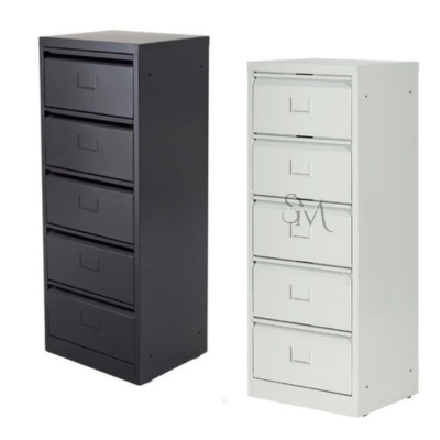 Armoire a clapet 5 cases Réf A0127