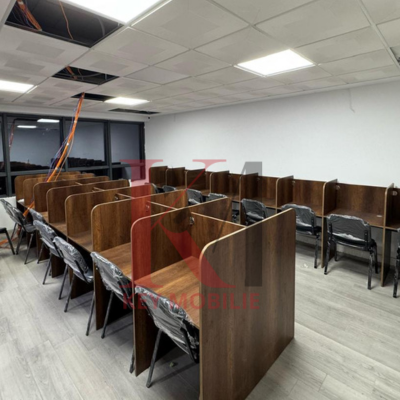 Marguerite en Bois Réf A0305