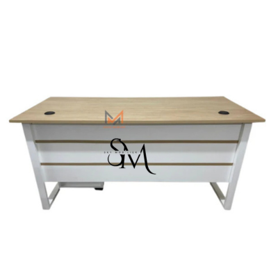 Bureau Individuel Réf A0172