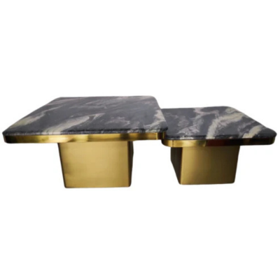 TABLE GIGOGNE ROMA  Réf. B009