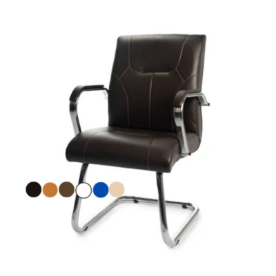 Fauteuil Visiteur TANINO   Réf. A0817