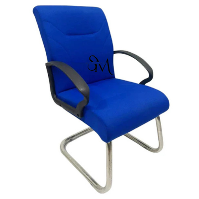 Fauteuil Visiteur JOKER   Réf. A0818