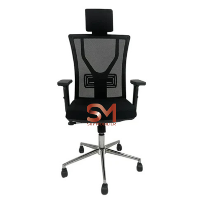 Fauteuil operateur  MeSH  Réf  A0316