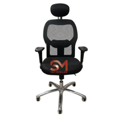 Fauteuil président/opérateur  Réf A0318