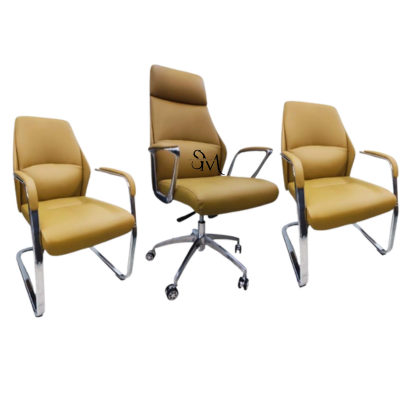 Ensemble Fauteuil  NARIKO   Réf A0937