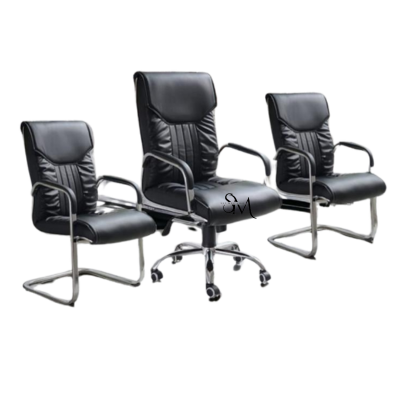 Ensemble Fauteuil  NARIKO   Réf A0938