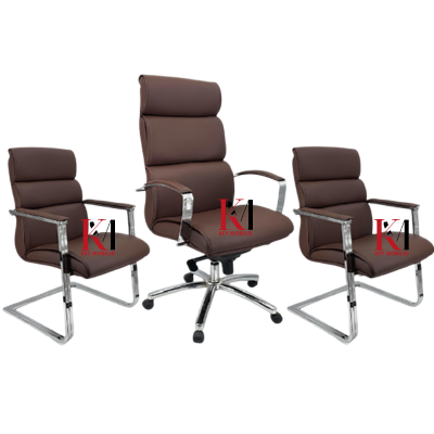 Ensemble Fauteuil LUMIX  Réf A0110