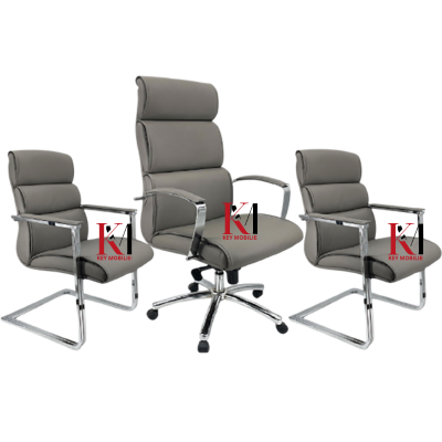 Ensemble Fauteuil LUMIX  Réf A0111