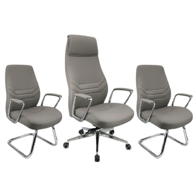 Ensemble Fauteuil LIFT Réf A0125