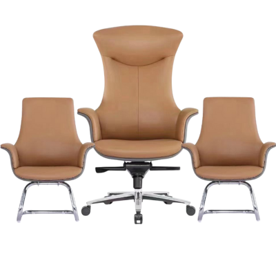 Ensemble Fauteuil  Réf A0128