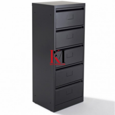 Armoire a clapet 5 cases Réf A0127