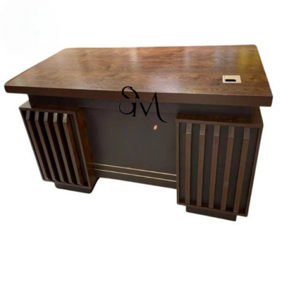 Bureau Individuel HOYAKI Réf A0181