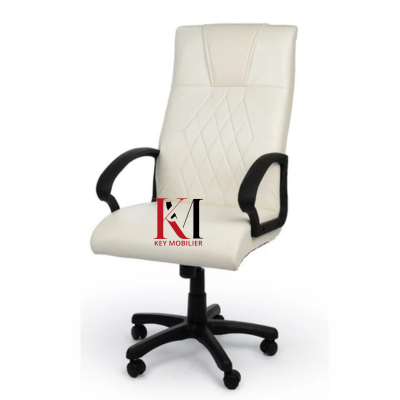 Fauteuil président JOKER Réf A0345