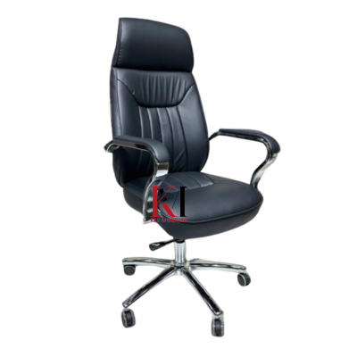 Fauteuil Directeur ERGONOMIQUE Réf A0347