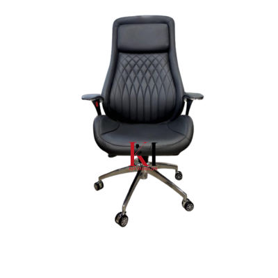 Fauteuil Directeur ergonomique  Réf A0328
