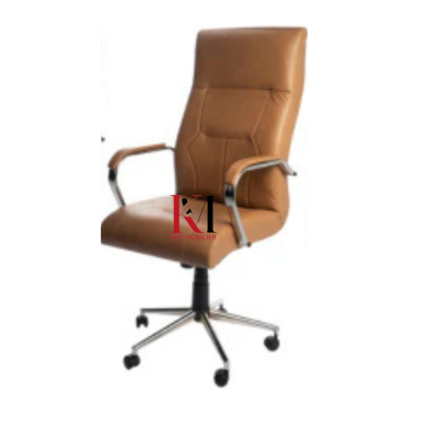 Fauteuil président TONINO Réf A0345