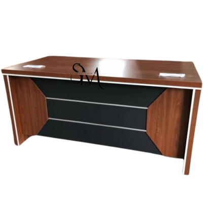 Bureau  Individuel MOSKO Réf A0177