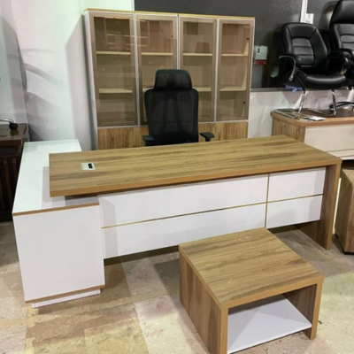 Bureau de direction Réf A0364