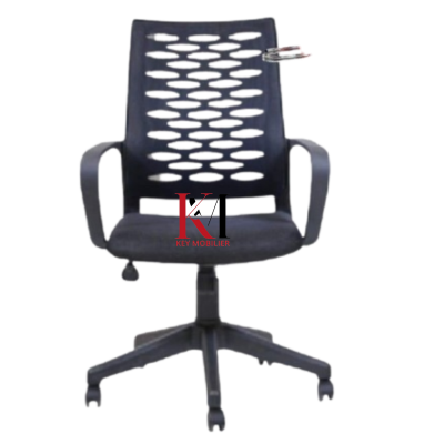 Fauteuil operateur logi  Réf  A0313