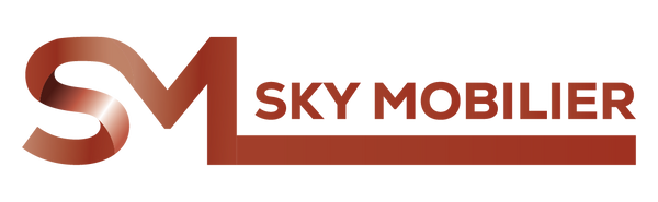 SkyMobilier